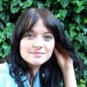 Jasmine Pearce - @beanymachine - Twitter