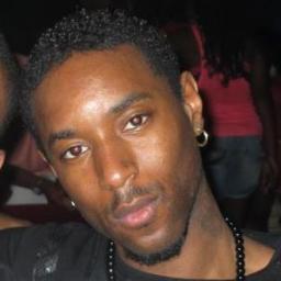 Willyy95's profile picture. 