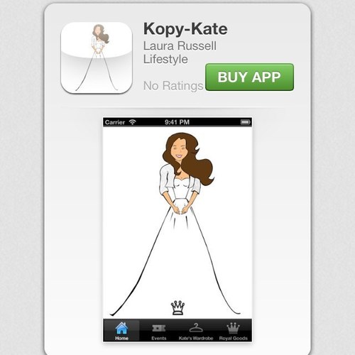Go to http://t.co/WJjewfKzll Follow @kopykate