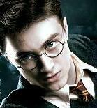 Cherry_potter_ Profile Picture