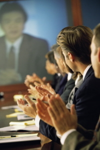 777Virtual's profile picture. Experts in online events, communication strategies & resources through the http://t.co/r1IPIk4h