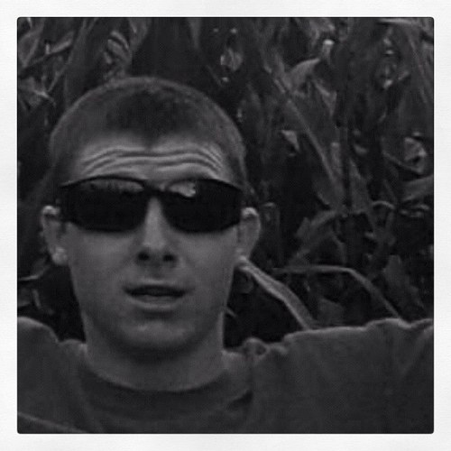 TannerSpeers's profile picture. 