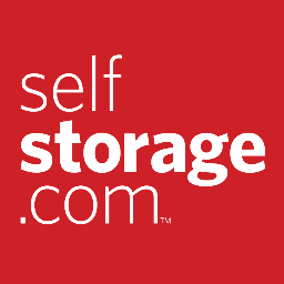 SelfStorage.com Profile