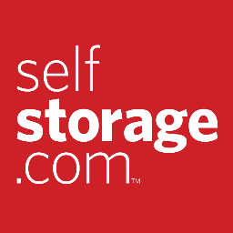 https://t.co/saXJlUkomv makes finding and renting storage easy! Get helpful tips on all things self storage, organization and moving on our blog https://t.co/Yg1ep0z63u