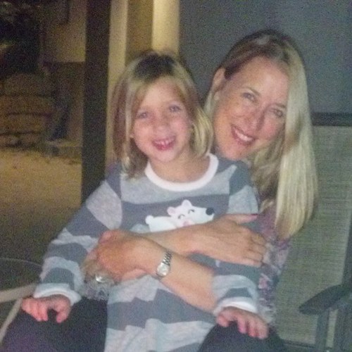 KateFagles's profile picture. 