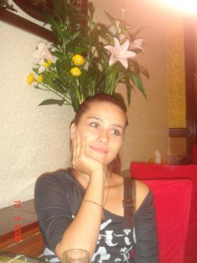 http://t.co/ZSxZxCdgXi