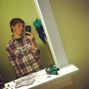 Anthony DeVincent - @FearlessLax26 - Twitter