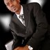 Samuel Ganafa (@kgsamuel1) Twitter profile photo