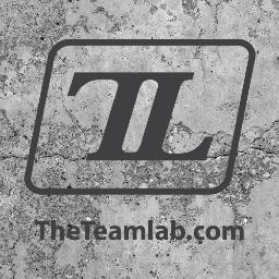 Team_Lab's profile picture. Local riders working to create Wisconsin's premiere  snow, skate and lifestyle media outlet.