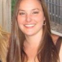 Sarah McBrayer - @sarahmcbrayer - Twitter