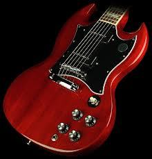 Educator, Learner, Advocate, Guitarist, UCLA, UCI, and CAL Dad #CS4ALL I #STEM I #MEP I #MusicMaker
