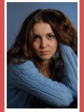 flora__7265u26j's profile picture. http://t.co/UCSU2vGMFw