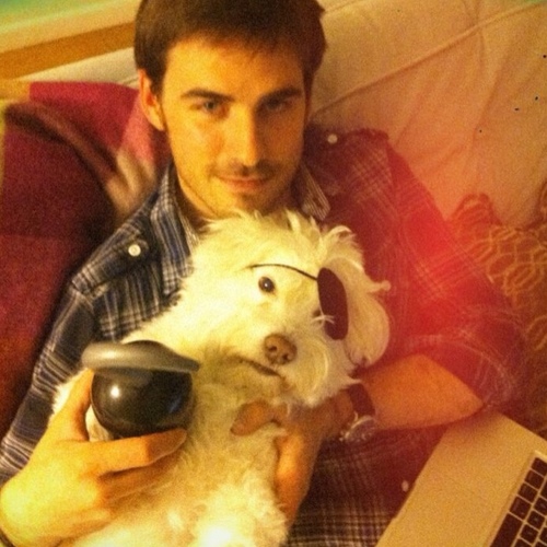 CaptainKJones's profile picture. Killian Jones but that's Captain to you! Will always protect my love @JewelOf_The_Sea [Multi Verse RolePlay]