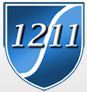 The Northwest Suburban Local 1211. A Union of Professionals.