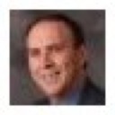 Alan Danenberg - @AMDMKTG - Twitter