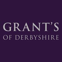 Grants of Derbyshire (@grantsof) 's Twitter Profile
