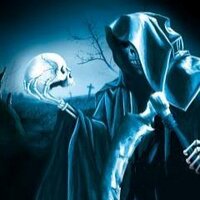 mike casperson jr (@ghostman72) 's Twitter Profile