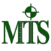 MaineTechnicalSource (@mainetech) Twitter profile photo MaineTechnicalSource (@mainetech) Twitter profile photo