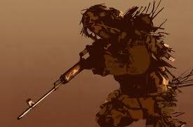 Hey_Force's profile picture. You can hate me or love me but its not gonna change me-Force..