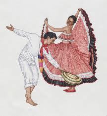 FundacionAcuare's profile picture. 