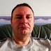 Jerry Brushwood (@pompeyboy356) Twitter profile photo