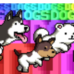 chase_beck's profile picture. CTO @Cannabase_io husband to @msmorphosis fluffy dog and 2-wheel enthusiast