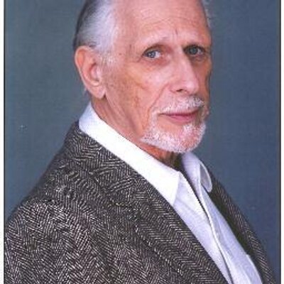 Jack Donner, most well known among geeks as Sub-Commander Tal in The Enterprise Incident