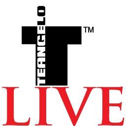 TeangeloLive Profile Picture