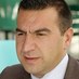 ilir ibrahimi (@iliribra) Twitter profile photo
