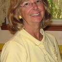 Elaine Meyer - @Gadzooks6 - Twitter