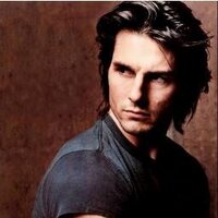 MU3ATH (@mu3a44) 's Twitter Profile