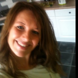 rachael_eve13's profile picture. mum of 3 jade, summer and skye