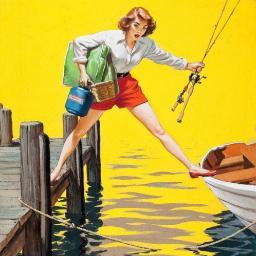 breadmagician's profile picture. Cookbook author @ St. Martin's Press - Married college sweetheart...a heavy medal Vietnam vet - Our daughter is as big a goofball as her dad - Life is good.