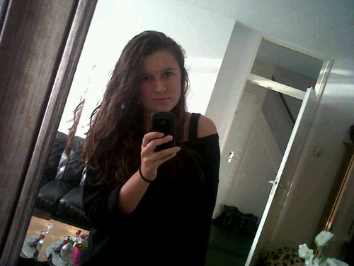 demiluijkx's profile picture. Love is not a noun to be defined, but a verb to be acted upon. ♥