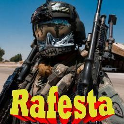 Youtuber y Jugador de competitivo CoD en PS3, AR Slayer, busco equipo. Agregar para pruebas o TS: Rafesta24