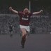 Iain Harron (@iharron) Twitter profile photo