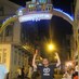 Volkan Bayraktar (@bywolki) Twitter profile photo