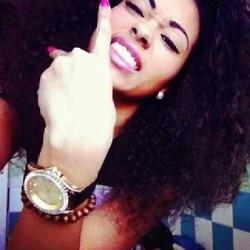 Aamie London 
Ass && Tittys , Fuckin Faggots 3 
Earls Sweatshirt , Im Fuckin Radical , Your nasty but i like that , KINGSHIT