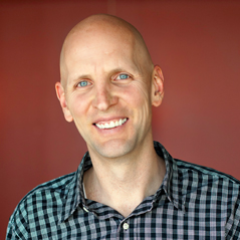 johnfarkas's profile picture. Husband, Father of 3, CEO of @_GoldenSpiral, Cyclist, Compulsive remodeler