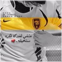 محمد العتيبي (@0534534146) Twitter