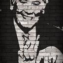 Bobby Valenzuela - @CALIBEANS - Twitter