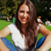 Pilar ogando (@piliogui) Twitter profile photo Pilar ogando (@piliogui) Twitter profile photo