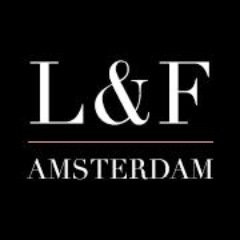 L&FC the definitive street style city guide for those who like to lose themselves in music, art & fashion.