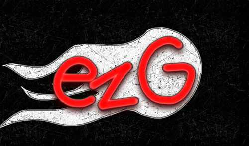 ez1to3Gamer's profile picture. Android development 'group' - currently working on a release for the start of the summer!