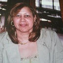 Annie Lebron - @lebron_annie - Twitter