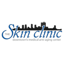 A premier medical anti-aging center in downtown Fort Worth, TX featuring laser & clinical treatments, bio-identical hormone therapy, Botox, lash, spray tanning