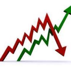 PowerSupportJao's profile picture. 