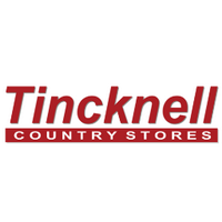 Tincknell Country(@Tincknellstores) 's Twitter Profile Photo