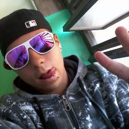 Namorado da @porrapalloma ;33 !