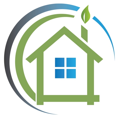 Specializing in Denver's Urban & Vintage Real Estate.